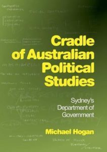 cradle