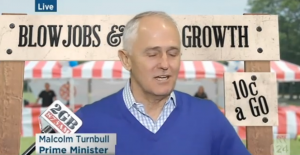Chaser Turnbull 2