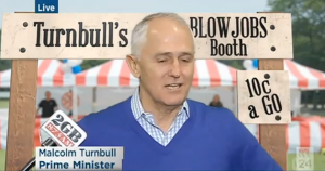 Chaser Turnbull