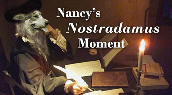 NANCY_NOSTRODAMUS