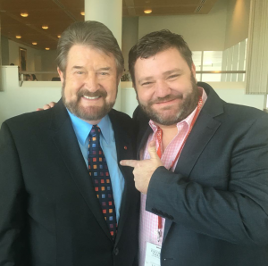 hinch-and-murray