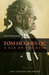 tomhughesqc