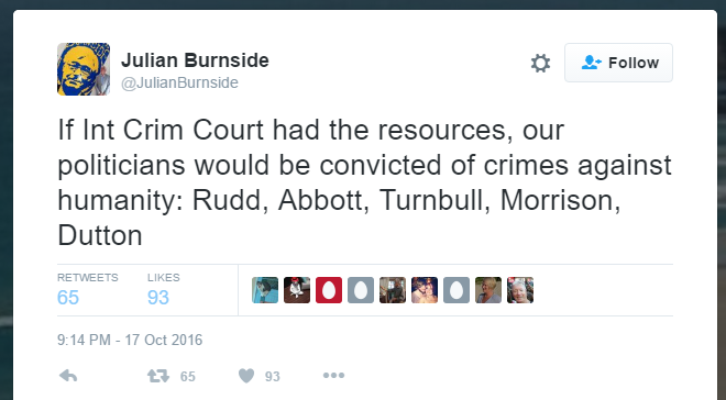 julian-burnside-tweet-re-int-crim-court