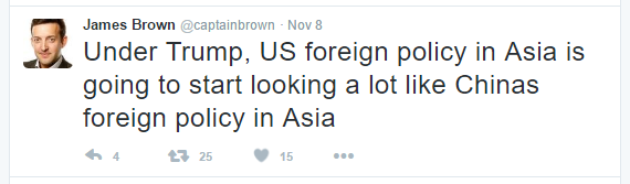 james-brown-trump-tweet-2
