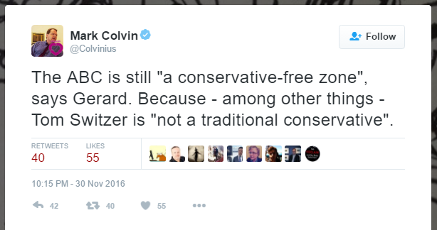 mark-colvin-gh-switzer-abc