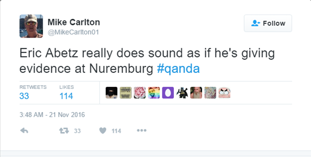 mike-carlton-tweet-eric-abetz