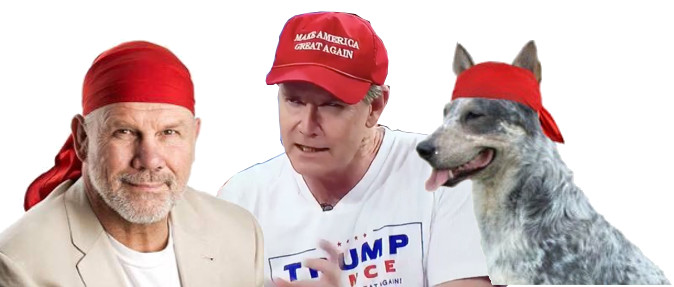 red-hats