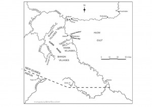 Map 2