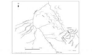 Map 3