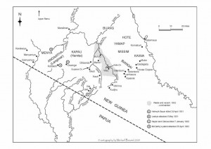 Map 4