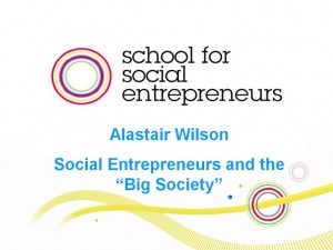 Slide 1