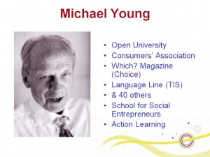 Slide 2