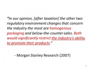 Slide13