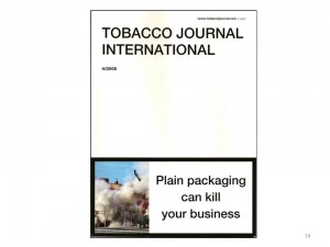 Slide14