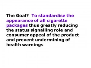 Slide15