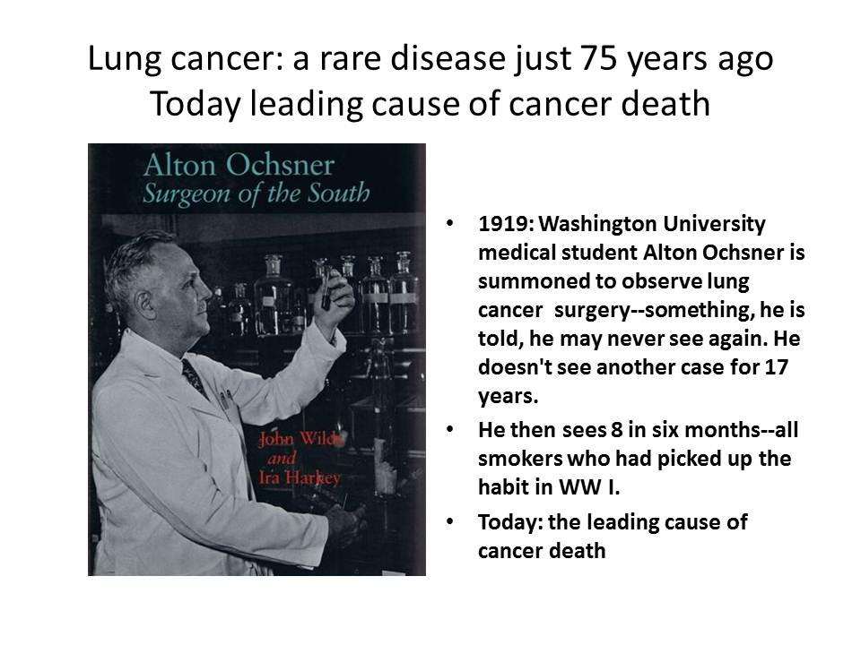 Slide2