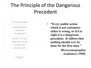 Slide20