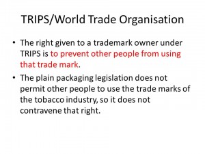 Slide26