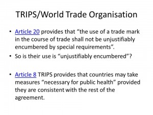 Slide27
