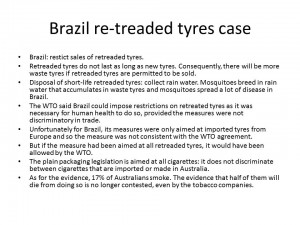 Slide28