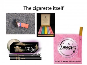 Slide7
