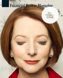 01_AFR MAG_Cover_OCT_LOW
