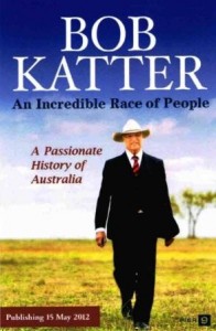 Katter postcard MWD (2)