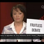 Q&A 2