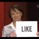 Q&A 3