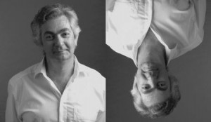 robert manne upside down