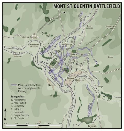MSQ03_ContourBaseMap_COLOR_FINAL_V