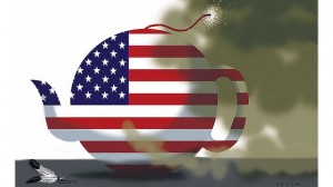 WA teaparty