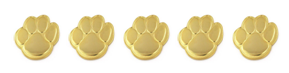 goldpaws