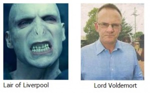 latham voldemort