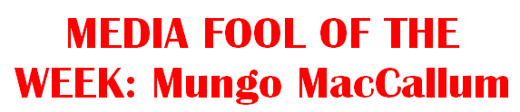 mungo