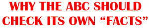 abccheckfacts