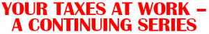 TaxesContinuingSeries