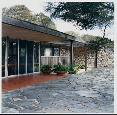 clip_image004.jpg