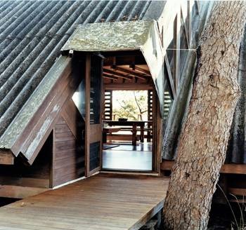 clip_image022.jpg